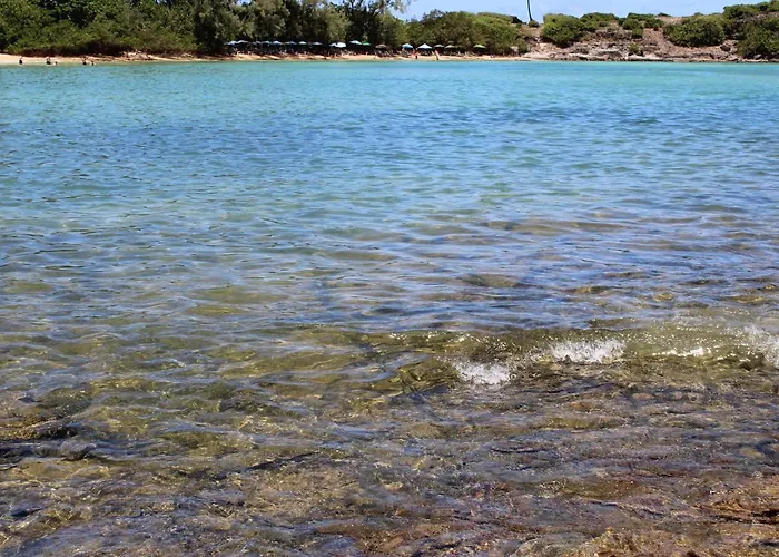 Beachhouse In Barra Do Sirinhaem