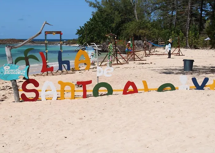 Beachhouse In Barra Do Sirinhaem