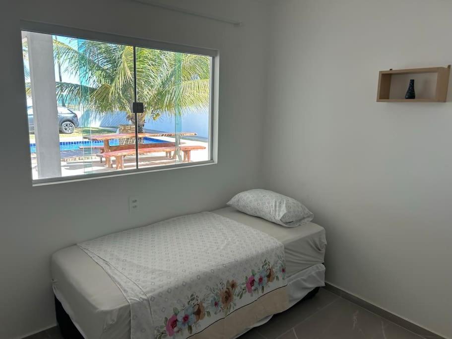Beachhouse In Holiday home