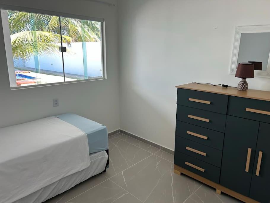 Beachhouse In Holiday home