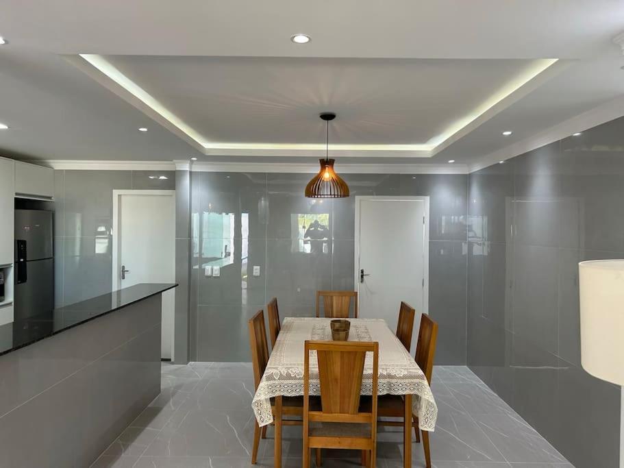 Beachhouse In Holiday home *