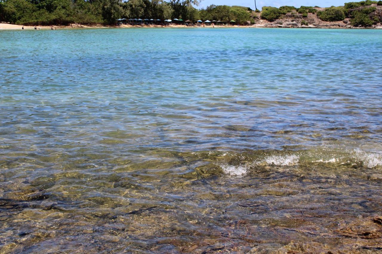 Beachhouse In Barra do Sirinhaem